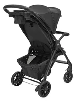 Comprar Chicco Bravo Mini Bravo Plus Travel System De Paseo