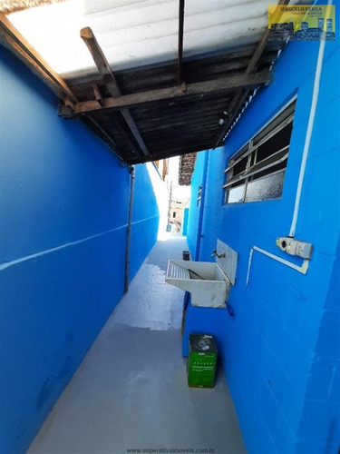 Imagem 12 de 17 de Casas À Venda Em Jundiaí/sp - Compre A Sua Casa Aqui! - 1492666