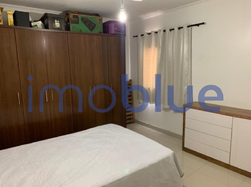 Imagem 9 de 16 de Apartamento 1 Dormitório, 60m², No Centro De Ca... - 1573