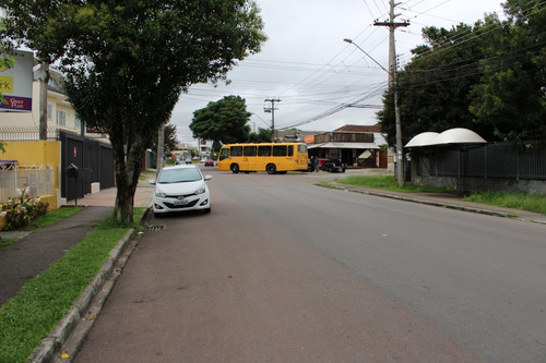 Imovel A Venda - Te0137 - Te0137