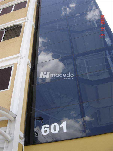 Imagem 21 de 26 de Prédio, Barra Funda, São Paulo - R$ 10 Mi, Cod: 3823 - V3823