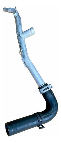 Tubo Distribuidor Agua 3 Vias Onix 2019 A 2024 Cod: 55511629
