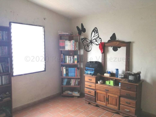 Imagen 28 de 30 de Casas En Venta Cabudare La Puerta, Selena Pacheco Telf. 04245197639 Codigo 22-21488 Lara, Venezuela
