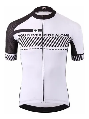 Running jersey clearance