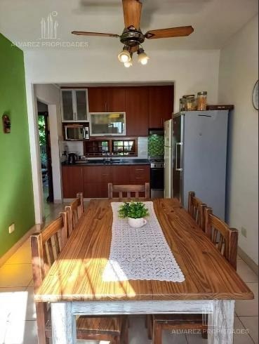 Imagen 5 de 12 de Casa - Castelar Sur