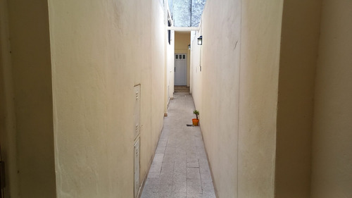 Venta Ph 3 Ambientes Paternal Refaccionar