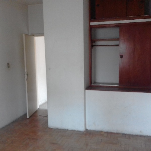 Imagem 12 de 19 de Casa Chacara Santo Antonio (zona Sul) Sao Paulo Sp Brasil - 218
