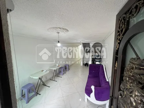 Venta Casas Apatlaco T-df0042-0332