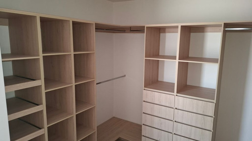 Casas En Preventa A 20 Minutos De Santa Fe Excelente Ubicación Y Precio.