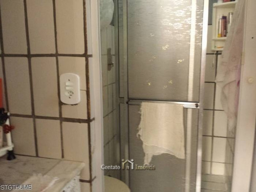 Imagem 8 de 9 de Apartamento 2 Quartos Venda Atibaia - Ap0095-1
