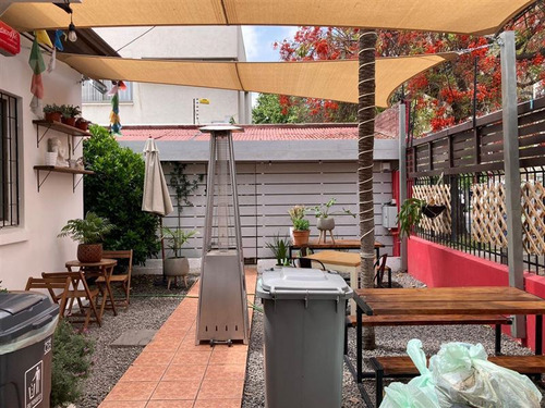 Local Comercial En Venta En San Miguel