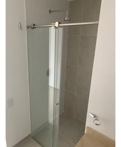Venta Apartaestudio De 40mts2 Ciudad Jardín, Sur De Cali 7874.
