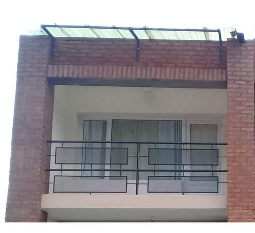 Imagen 8 de 22 de Edificio En Block En Venta / Vivienda Con2 Loft Y 2 Locales Comerciales, Lago Puelo, Chubut