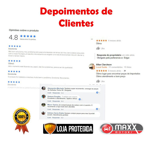 Nissan Retentor Volante Tiida/livina 1.8 16v 07 Em Diante