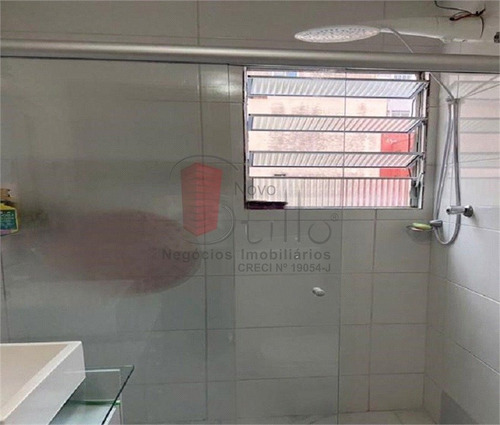 Imagem 11 de 15 de Apartamento - Bela Vista - Ref: 13001 - V-13001