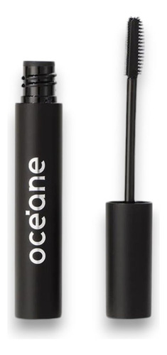 Gel Fixador Sobrancelhas Incolor Instant Brows - Océane