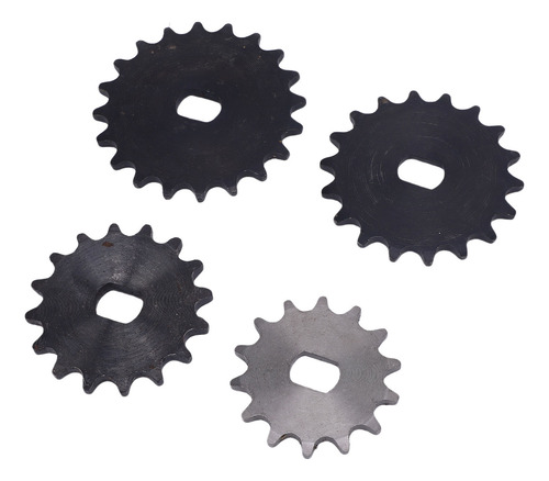 Motor Motor 20 Tooth Sprocket 420 Chain 14t 16t 18t 20t