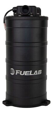 Fuelab For High Efficiency Series 290mm Fuel Surge Tank  Ccn