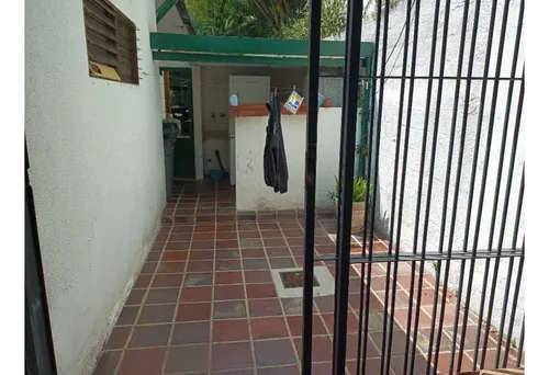 Venta Quinta La Castellana