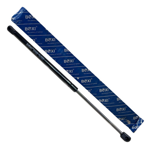 Amortiguador Vidrio Compuerta Grand Blazer Z71 00-06 Boxi
