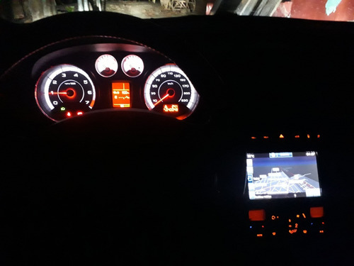 Peugeot 408 Allure Plus Thp 1.6