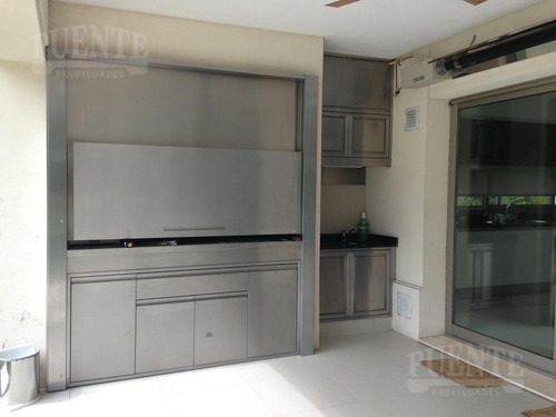 Imagen 11 de 16 de Saint Thomas- Canning - Esteban Echeverria - Casa - Venta