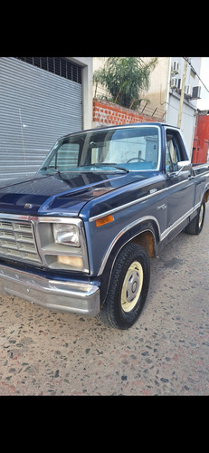 Ford F-100 F100.v8.302