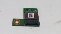 Comprar Modulo Bluetooth Samsung Un60h6400agcdf 48dbub31 Dk1100