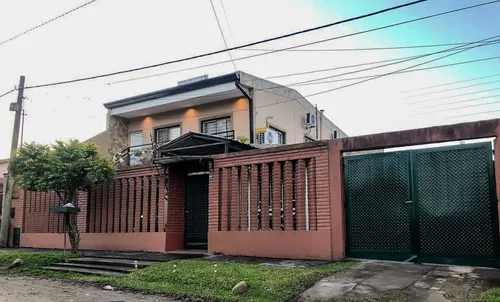 Casa En Venta En Yerba Buena - foto 1
