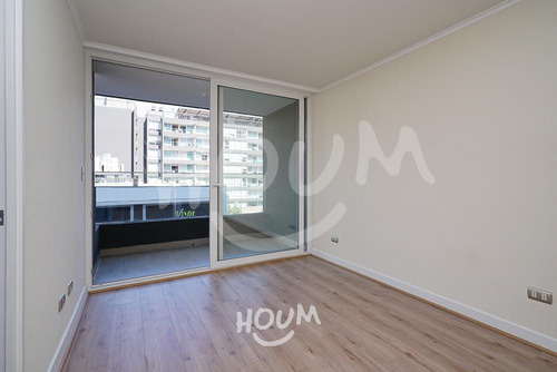 Departamento Arturo Prat Id: 124804