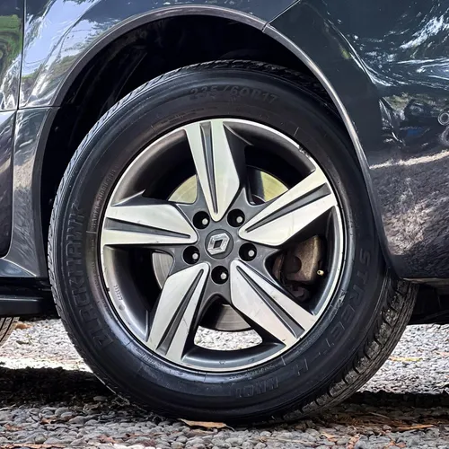 Renault Koleos 2.5 Dynamique Bose