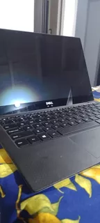 Dell Xps 13 Plus