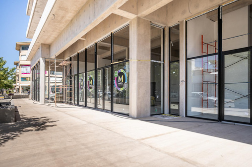 Oficina En Venta Pinamar Centro