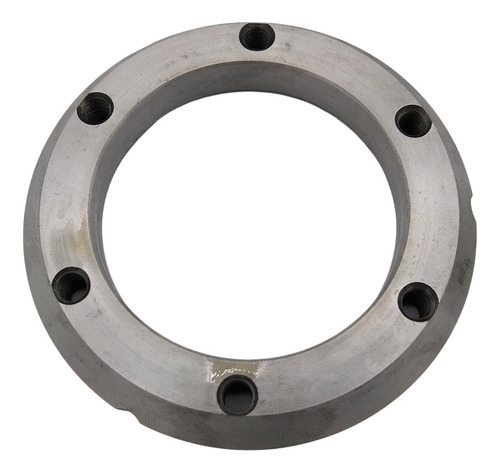 Imagem 7 de 7 de Placa De Partida + Engrenagem Xre 300 Xre300 Cb 300 Cb300