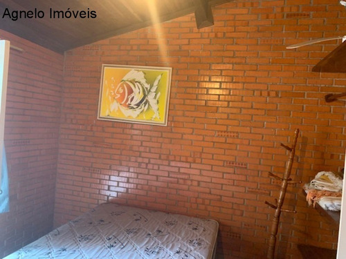 Imagem 10 de 16 de Apartamento - Ap00048 - 68547124