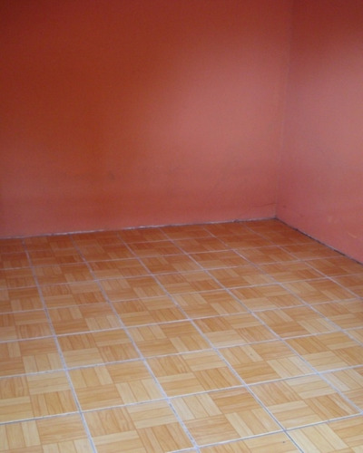 Imagem 20 de 21 de Casa - 373 - 32135053