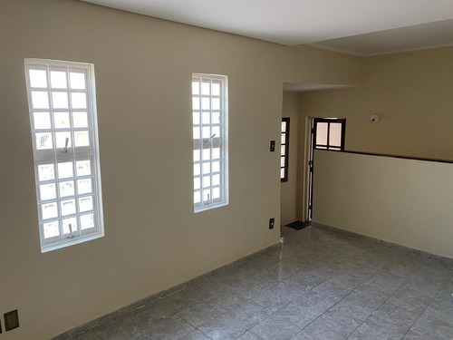 Imagem 12 de 20 de Casa Para Comprar Parque Residencial Eloy Chaves Jundiaí - Baa1220