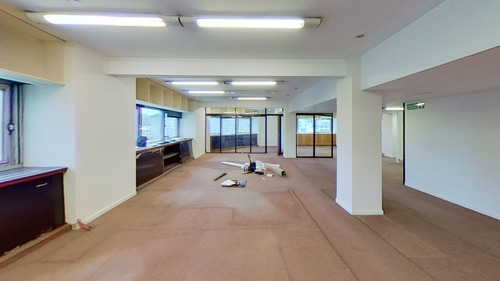 Imagen 10 de 11 de Alquiler Oficinas | Paseo Colón 728 | 2 Pisos