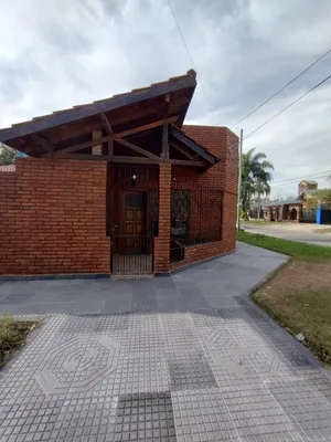 Ph en venta