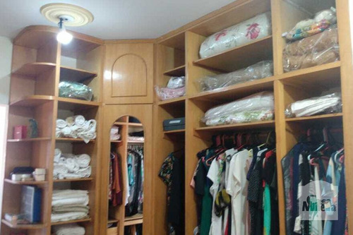 Imagem 15 de 15 de Casa À Venda No São João Batista - Código 318007 - 318007