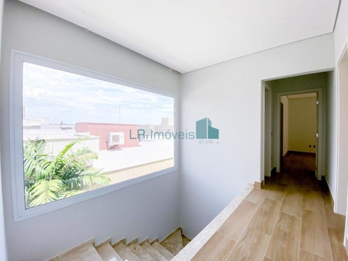 Imagem 11 de 30 de Casa À Venda, 330 M² Por R$ 1.700.000,00 - Indaiatuba - Indaiatuba/sp - Ca1396 - 69793204