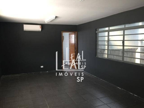 Imagem 9 de 13 de Galpão À Venda, 3780 M² Por R$ 13.780.000,00 - Parque Industrial Do Jardim São Geraldo - Guarulhos/sp - Ga0014