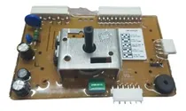 Comprar Placa Potencia Lpr13 Lpr14 Lpr16 Lpr17 Lac16 Lap16 Emicol 