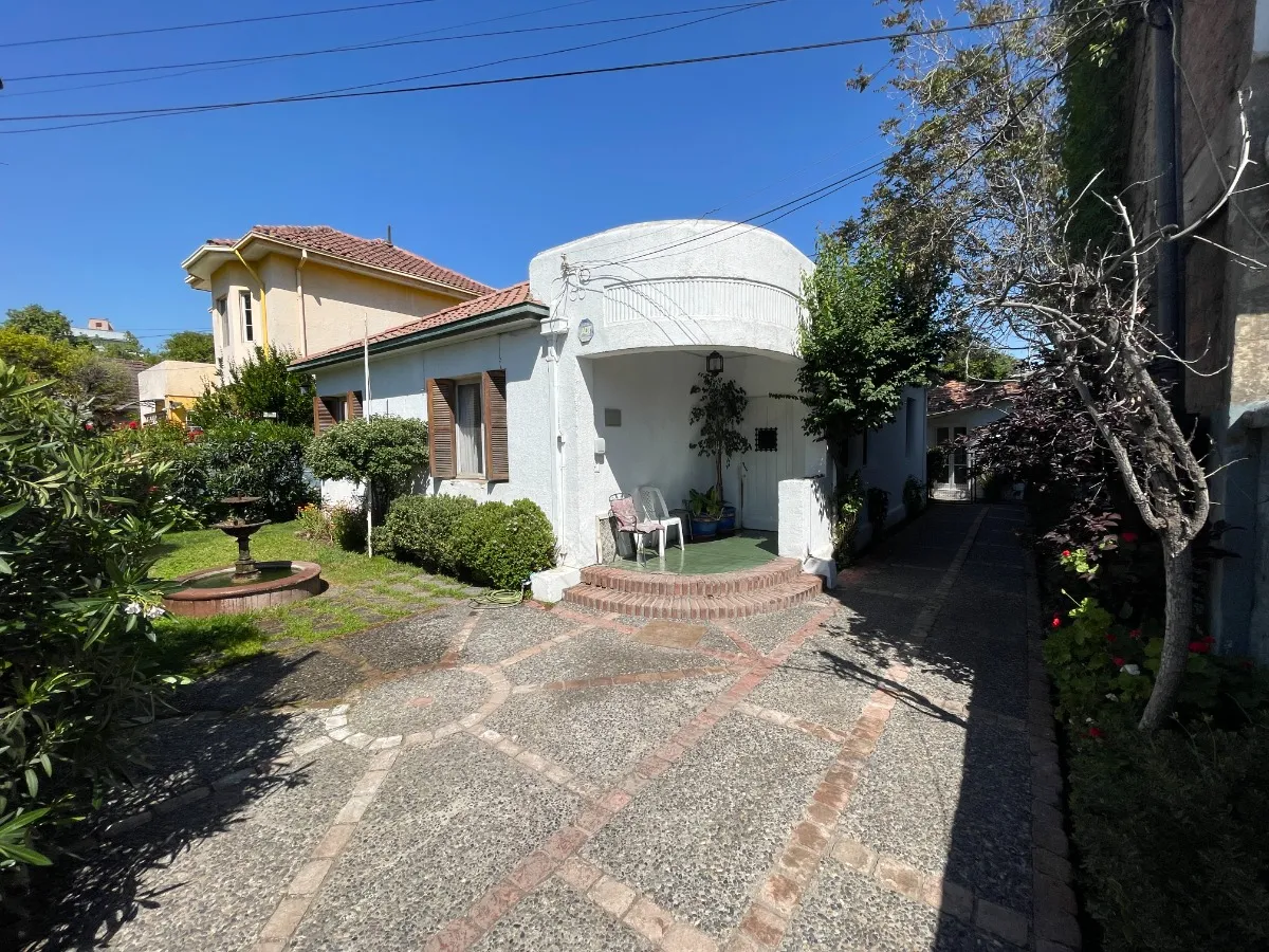 Imagen de la propiedad 1