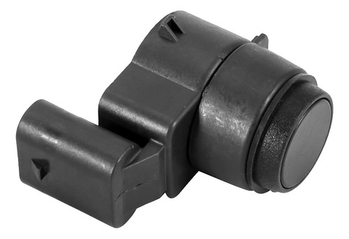 Sensor De Asistencia De Aparcamiento, 4 Piezas, Pdc 66206934
