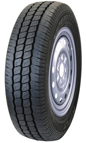 Combo 2 Llantas Hifly 175/70 R14 Super2000