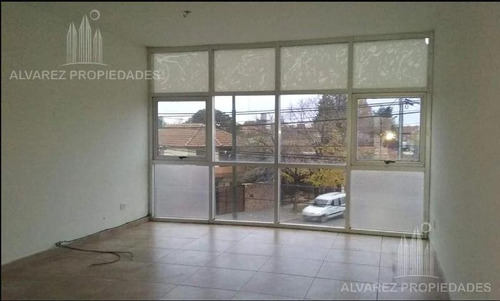 Imagen 5 de 5 de Departamento Monoambiente Venta Ituzaingó