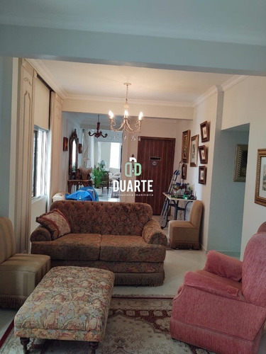 Imagem 4 de 29 de Apartamento - Ap03765 - 69395603