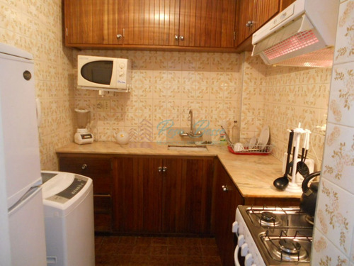 Imagen 11 de 12 de Apartamento En Península Para La Venta.