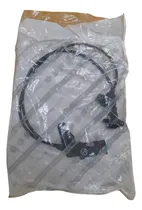 Comprar Sensor Detonacion Jeepgrand Cherokee Wj 99 05 Wk 05 07 Mopar